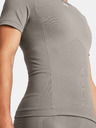 Under Armour Női póló Under Armour UA Vanish Seamless SS