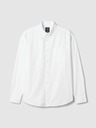 GAP Oxford Big Shirt oversize ing GAP
