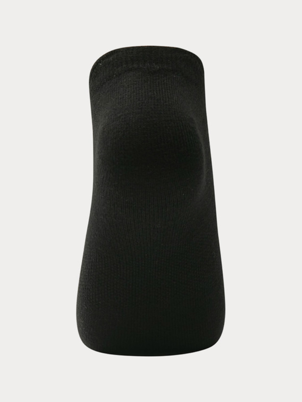 Under Armour Női zokni Under Armour WoMen\'s Essential Ns