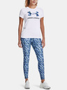 Under Armour Női póló Under Armour Live Sportstyle Graphic SSC