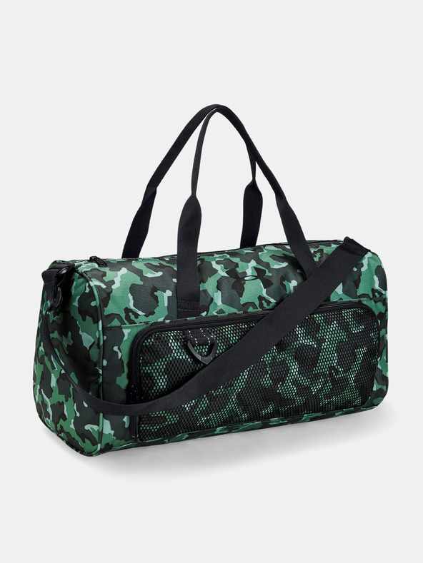 Under Armour Fiú táska Under Armour Boys Armour Select Storm Duffel