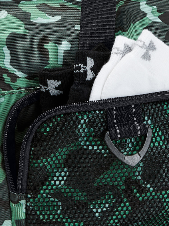 Under Armour Fiú táska Under Armour Boys Armour Select Storm Duffel