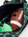 Under Armour Fiú táska Under Armour Boys Armour Select Storm Duffel