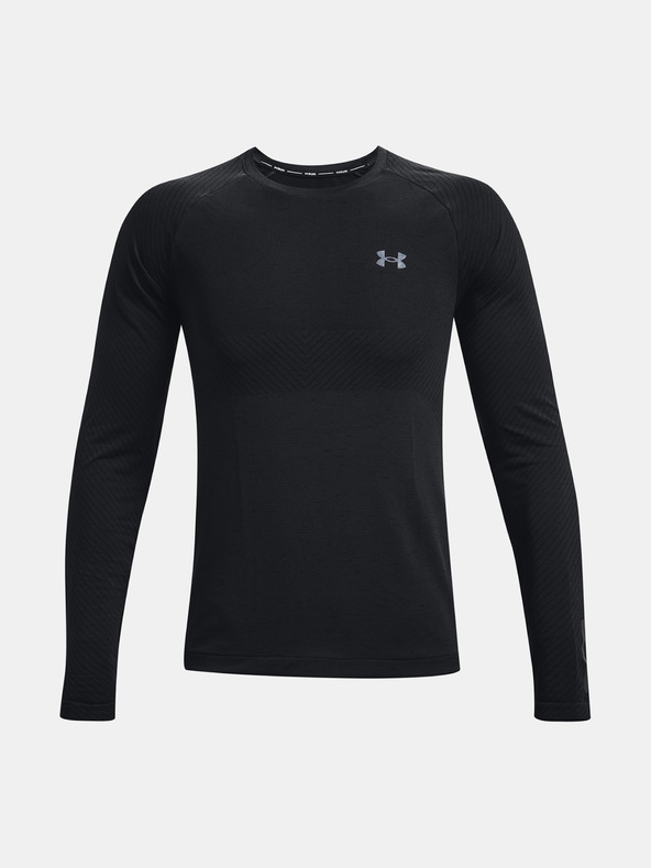 Under Armour Férfi póló Under Armour UA Seamless Run LS