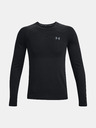 Under Armour Férfi póló Under Armour UA Seamless Run LS