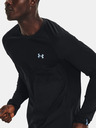 Under Armour Férfi póló Under Armour UA Seamless Run LS