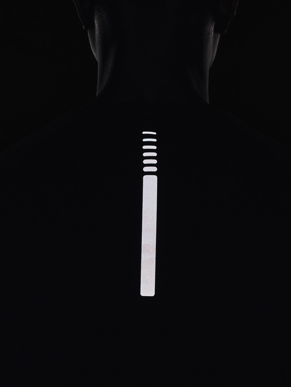 Under Armour Férfi póló Under Armour UA Seamless Run LS