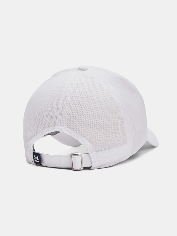 Under Armour Férfi baseball sapka Under Armour Iso-chill Driver Mesh Adj