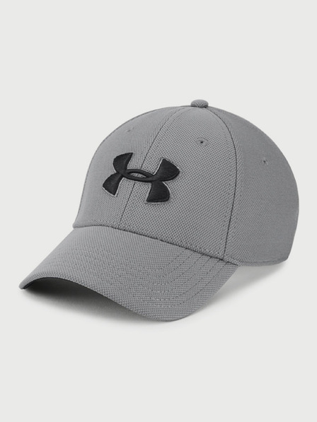 Under Armour Férfi baseball sapka Under Armour Men's Blitzing 3.0 Cap