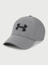 Under Armour Férfi baseball sapka Under Armour Men's Blitzing 3.0 Cap