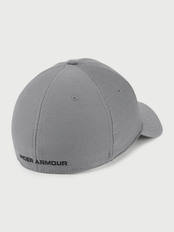 Under Armour Férfi baseball sapka Under Armour Men's Blitzing 3.0 Cap