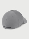 Under Armour Férfi baseball sapka Under Armour Men's Blitzing 3.0 Cap