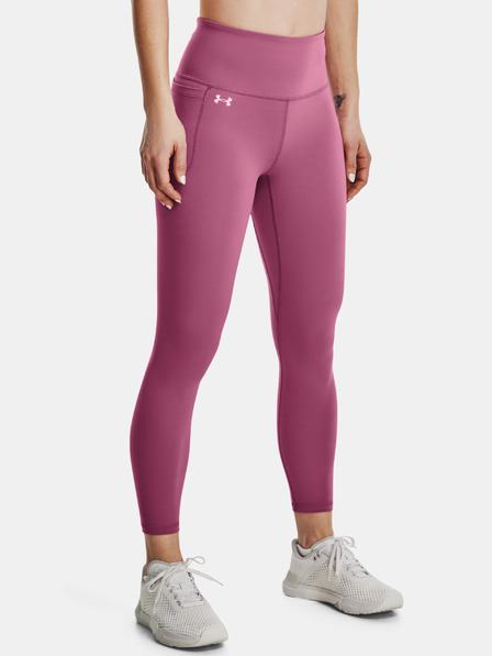 Under Armour Női leggings Under Armour Motion Ankle Leg