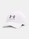 Under Armour Férfi baseball sapka Under Armour Isochill Armourvent STR