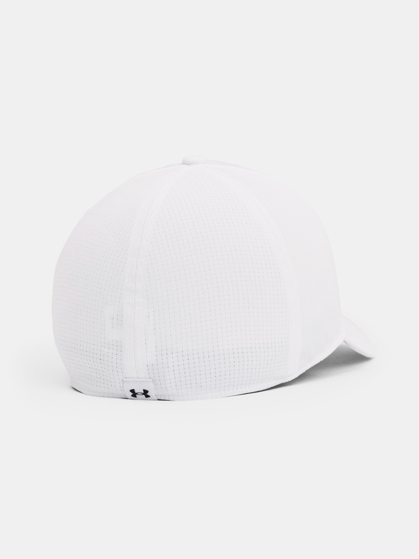 Under Armour Férfi baseball sapka Under Armour Isochill Armourvent STR
