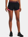 Under Armour Női rövidnadrágok Under Armour Play Up Shorts 3.0