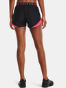 Under Armour Női rövidnadrágok Under Armour Play Up Shorts 3.0