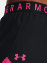 Under Armour Női rövidnadrágok Under Armour Play Up Shorts 3.0