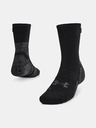 Under Armour Unisex zokni Under Armour UA ArmourDry Run Wool