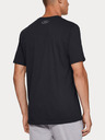 Under Armour Férfi póló Under Armour Sportstyle Logo Ss