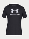 Under Armour Férfi póló Under Armour Sportstyle Logo Ss