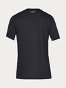 Under Armour Férfi póló Under Armour Sportstyle Logo Ss