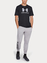 Under Armour Férfi póló Under Armour Sportstyle Logo Ss