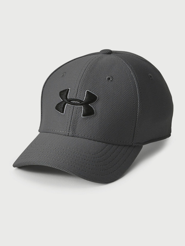 Under Armour Fiú baseball sapka Under Armour Boy'S Blitzing 3.0 Cap