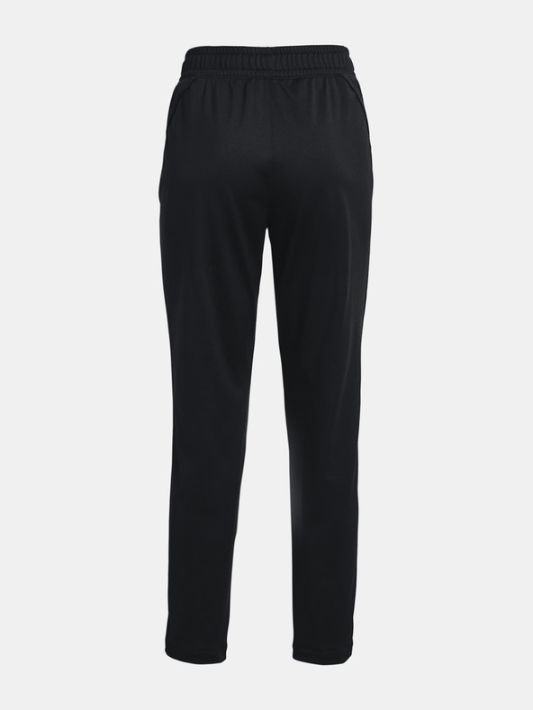 Under Armour Női sportnadrág Under Armour Tricot Pant