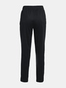 Under Armour Női sportnadrág Under Armour Tricot Pant