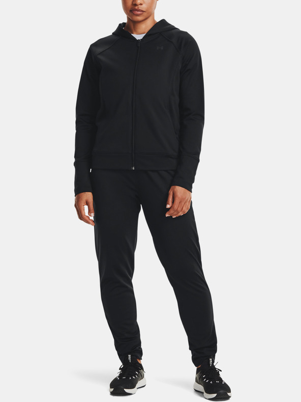 Under Armour Női sportnadrág Under Armour Tricot Pant