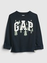 GAP Baby póló Mix & Match GAP