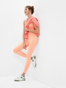 GAP GapFit PowerMove High Rise sport leggings GAP