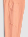 GAP GapFit PowerMove High Rise sport leggings GAP