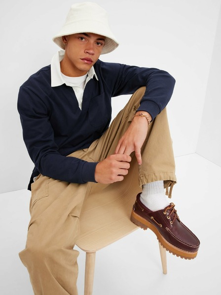 GAP Rugby póló GAP