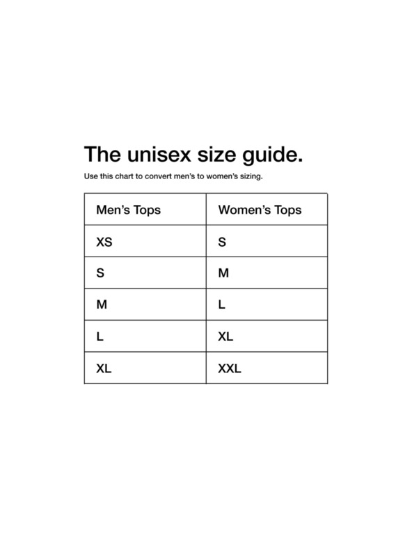 GAP Pamut póló Unisex GAP