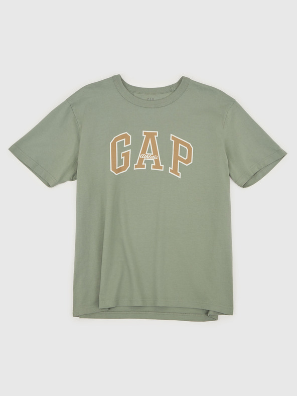 GAP Gap Athletic póló GAP