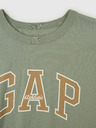 GAP Gap Athletic póló GAP