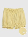 GAP Baby short Mix & Match GAP