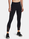 Under Armour Női leggings Under Armour RUSH Stamina Ankle Tight