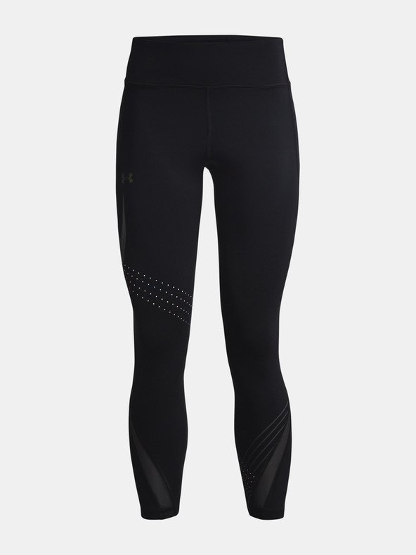 Under Armour Női leggings Under Armour RUSH Stamina Ankle Tight