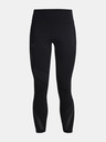 Under Armour Női leggings Under Armour RUSH Stamina Ankle Tight