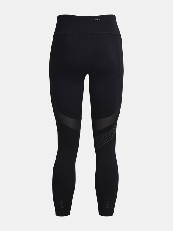 Under Armour Női leggings Under Armour RUSH Stamina Ankle Tight