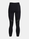 Under Armour Női leggings Under Armour RUSH Stamina Ankle Tight