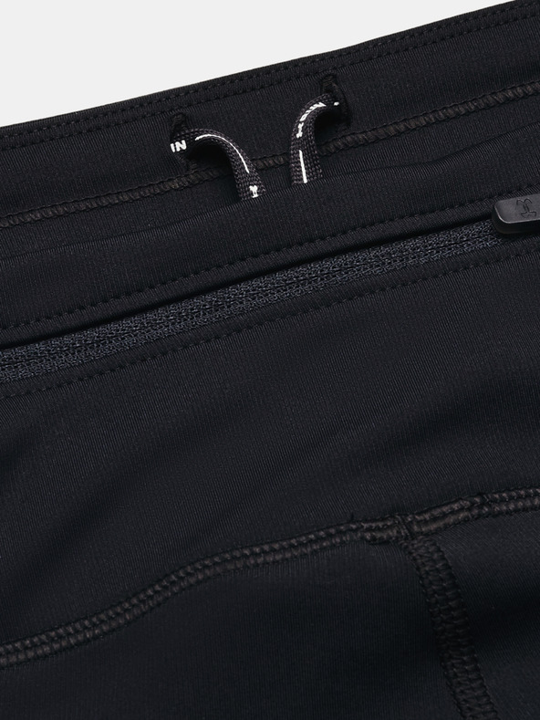 Under Armour Női leggings Under Armour RUSH Stamina Ankle Tight