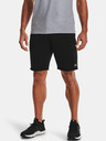 Under Armour Férfi rövidnadrágok Under Armour  Project Rock Terry Shorts