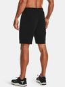 Under Armour Férfi rövidnadrágok Under Armour  Project Rock Terry Shorts