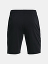 Under Armour Férfi rövidnadrágok Under Armour  Project Rock Terry Shorts