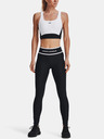 Under Armour Női leggings Under Armour Armour Branded WB Legging