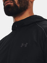 Under Armour Férfi dzseki Under Armour UA STORM RUN HOODED JACKET